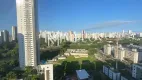 Foto 2 de Apartamento com 3 Quartos à venda, 67m² em Torre, Recife