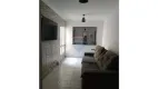 Foto 4 de Apartamento com 2 Quartos à venda, 42m² em Peixinhos, Olinda