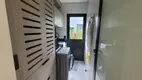 Foto 33 de Casa de Condomínio com 4 Quartos à venda, 206m² em Riviera de São Lourenço, Bertioga