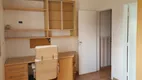 Foto 10 de Apartamento com 4 Quartos à venda, 169m² em Brooklin, São Paulo