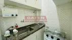 Foto 9 de Apartamento com 1 Quarto à venda, 46m² em Ipanema, Rio de Janeiro