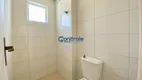 Foto 8 de Apartamento com 2 Quartos à venda, 45m² em Guarda do Cubatão, Palhoça