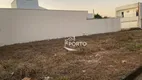 Foto 2 de Lote/Terreno à venda, 208m² em Residencial Cidade Jardim, Charqueada