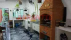 Foto 18 de Casa com 3 Quartos à venda, 165m² em Vila Isolina Mazzei, São Paulo