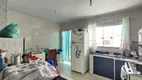 Foto 7 de Sobrado com 4 Quartos à venda, 144m² em Ceilandia Norte, Brasília