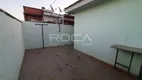 Foto 17 de Casa com 2 Quartos à venda, 112m² em Jardim Centenário, São Carlos