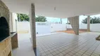 Foto 5 de Casa com 3 Quartos para alugar, 300m² em Capim Macio, Natal