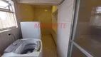 Foto 7 de Apartamento com 3 Quartos à venda, 83m² em Vila Congonhas, São Paulo