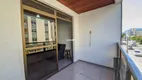 Foto 12 de Apartamento com 3 Quartos à venda, 124m² em Praia do Morro, Guarapari