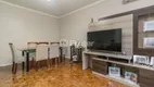 Foto 4 de Apartamento com 2 Quartos à venda, 82m² em Rio Branco, Porto Alegre