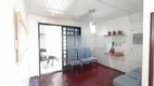 Foto 21 de Casa com 2 Quartos à venda, 170m² em Mato Grande, Canoas