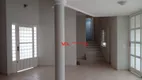 Foto 2 de Sobrado com 3 Quartos à venda, 260m² em Centro, Salto