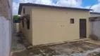 Foto 10 de Casa com 3 Quartos à venda, 100m² em Planalto, Natal