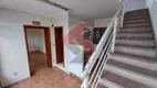 Foto 21 de Apartamento com 4 Quartos para alugar, 228m² em Estância Velha, Canoas