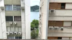 Foto 5 de Apartamento com 3 Quartos à venda, 125m² em Lagoa, Rio de Janeiro