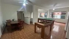 Foto 9 de Apartamento com 2 Quartos para alugar, 80m² em Canto do Forte, Praia Grande