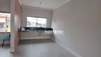 Foto 9 de Casa com 3 Quartos à venda, 120m² em Parque São Domingos, São Paulo