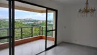 Foto 39 de Apartamento com 3 Quartos à venda, 106m² em Paralela, Salvador