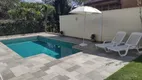 Foto 4 de Casa com 4 Quartos à venda, 560m² em Alphaville, Santana de Parnaíba