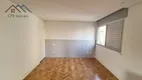 Foto 15 de Apartamento com 3 Quartos à venda, 130m² em Campo Belo, São Paulo