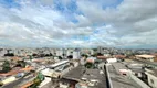 Foto 38 de Cobertura com 3 Quartos à venda, 175m² em União, Belo Horizonte