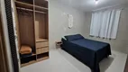 Foto 13 de Apartamento com 2 Quartos para alugar, 70m² em Jatiúca, Maceió