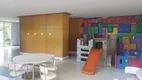 Foto 50 de Apartamento com 3 Quartos à venda, 118m² em Vila Leopoldina, São Paulo