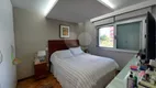 Foto 30 de Apartamento com 4 Quartos à venda, 173m² em Brooklin, São Paulo