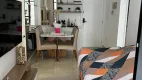 Foto 19 de Apartamento com 2 Quartos à venda, 88m² em Vila Prudente, São Paulo