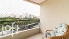 Foto 14 de Apartamento com 3 Quartos à venda, 90m² em Cursino, São Paulo