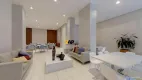 Foto 32 de Apartamento com 3 Quartos à venda, 128m² em Vila Andrade, São Paulo