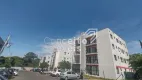 Foto 13 de Apartamento com 2 Quartos à venda, 50m² em Jardim Carvalho, Ponta Grossa