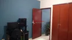 Foto 15 de Casa com 2 Quartos à venda, 69m² em Jardim Guilhermino, Guarulhos