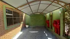 Foto 15 de Casa com 4 Quartos à venda, 202m² em Jardim Irajá, Ribeirão Preto