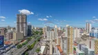 Foto 18 de Apartamento com 3 Quartos à venda, 92m² em Centro, Campinas