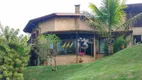 Foto 36 de Fazenda/Sítio com 4 Quartos à venda, 480m² em Recanto Tranquilo, Atibaia