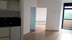 Foto 2 de Apartamento com 1 Quarto para venda ou aluguel, 39m² em Moema, São Paulo