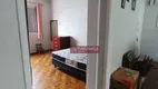 Foto 58 de Apartamento com 2 Quartos à venda, 75m² em Vila Medeiros, São Paulo