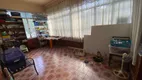 Foto 6 de Casa com 6 Quartos à venda, 316m² em Fátima, Niterói