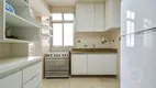 Foto 11 de Apartamento com 3 Quartos à venda, 93m² em Vila Mariana, São Paulo