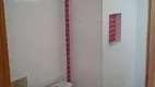 Foto 14 de Sobrado com 3 Quartos à venda, 100m² em Vila Marari, São Paulo