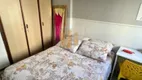 Foto 10 de Apartamento com 3 Quartos à venda, 110m² em Graças, Recife