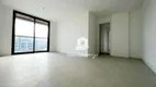 Foto 2 de Apartamento com 3 Quartos à venda, 98m² em Charitas, Niterói