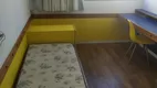 Foto 16 de Apartamento com 4 Quartos para venda ou aluguel, 140m² em Boa Viagem, Recife