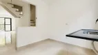 Foto 3 de Casa de Condomínio com 2 Quartos à venda, 90m² em Outeiro de Passárgada, Cotia