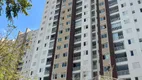 Foto 26 de Apartamento com 2 Quartos à venda, 72m² em Centro de Apoio 1, Santana de Parnaíba