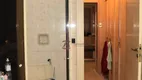 Foto 30 de Apartamento com 4 Quartos à venda, 310m² em Consolação, São Paulo