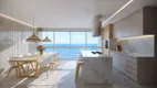 Foto 10 de Apartamento com 3 Quartos à venda, 109m² em Praia do Tabuleiro, Barra Velha