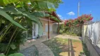 Foto 2 de Casa com 3 Quartos à venda, 166m² em Vila Helena, Atibaia