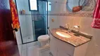 Foto 12 de Apartamento com 2 Quartos à venda, 80m² em Boqueirão, Praia Grande